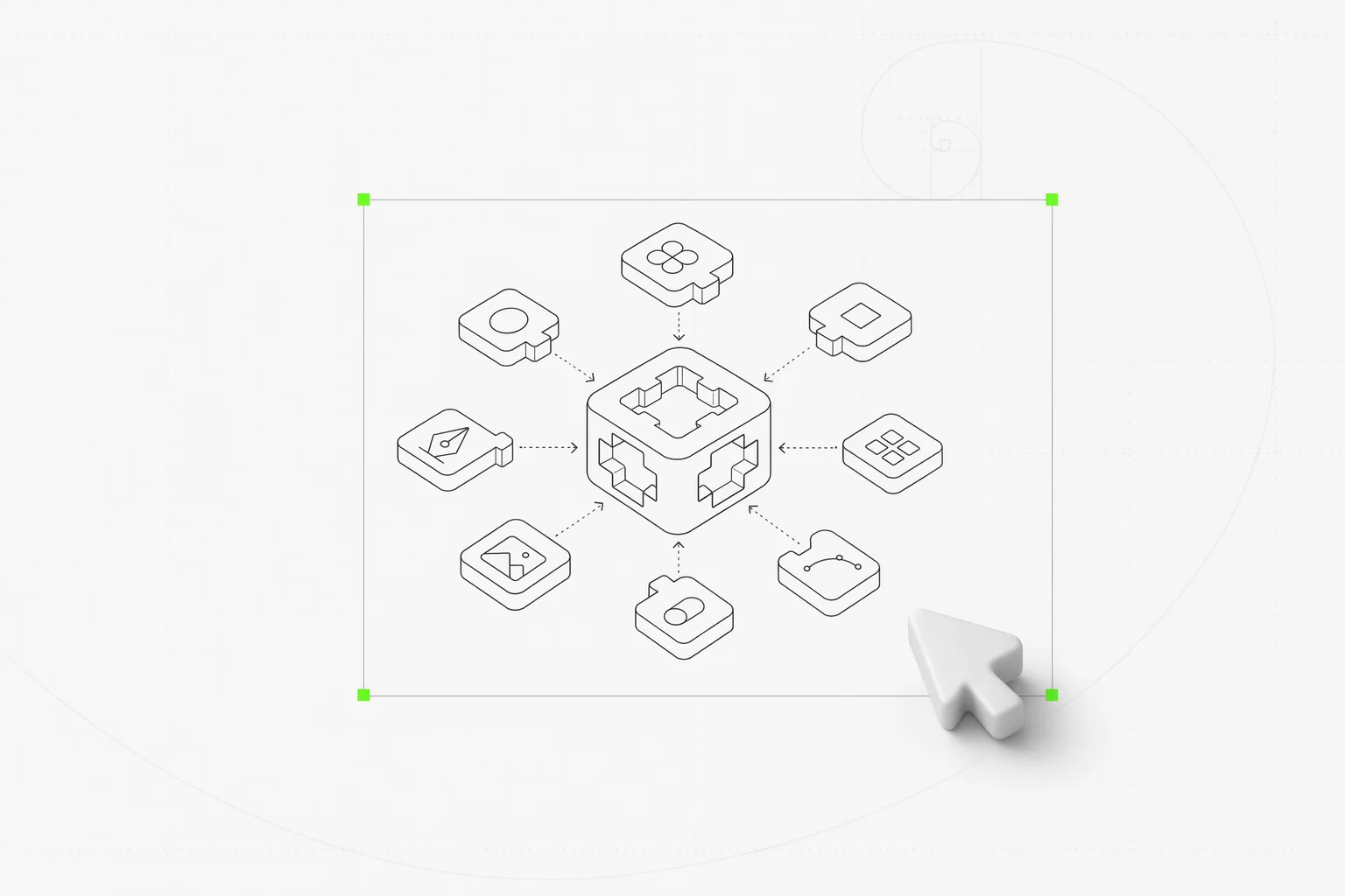 Open Design 0.8.0 : tout est un plugin