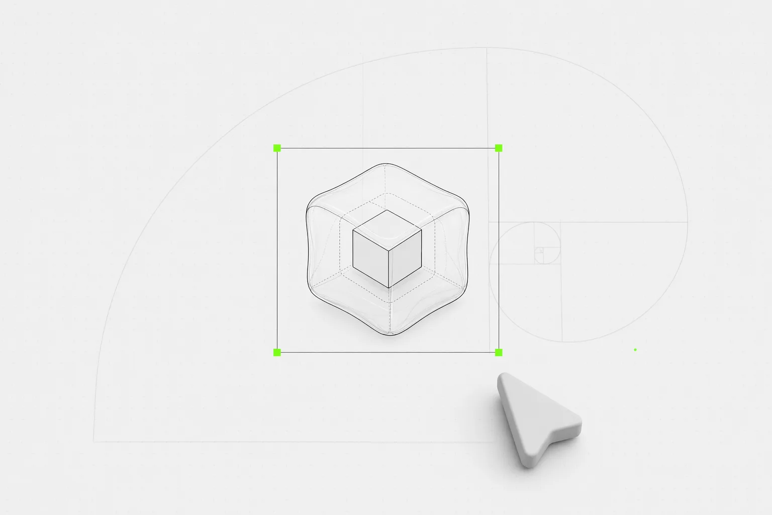 我们为什么把 Open Design 做成 skill 层，而不是一款产品